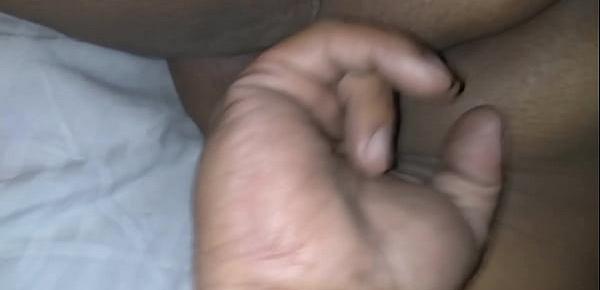  My girl love to suck and get fuck at the Zeus Mexicali motel